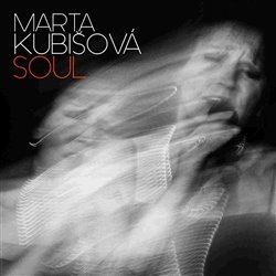 Kubišová, Marta - Soul
