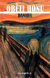 Danijel - Oběti honu