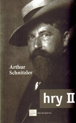 Schnitzler, Arthur - Hry II.