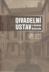 Divadelní ústav 1959 - 2009