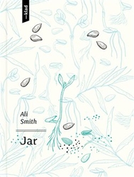 Smithová, Ali - Jar