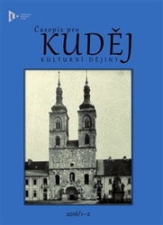 Kuděj 2016/1-2