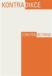 Kobová, Lúbica - Kontradikce / Contradictions 1-2/2020