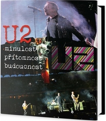 Assante, Ernesto - U2