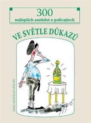 Pavlíček, Miroslav - Ve světle důkazů