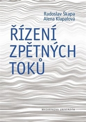 Klapalová, Alena - Řízení zpětných toků