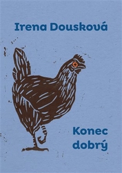 Dousková, Irena - Konec dobrý