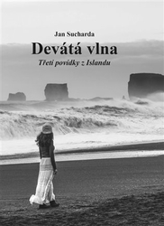 Sucharda, Jan - Devátá vlna