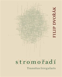 Dvořák, Filip - Stromořadí