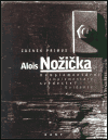 Primus, Zdenek - Alois Nožička