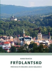 Řeháček, Marek - Frýdlantsko