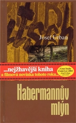 Urban, Josef - Habermannův mlýn