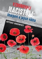 Joukowsky, Artemis - Vzdorovali nacistům: Sharpovi a jejich válka