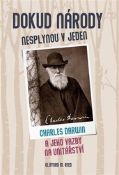 Reed, Clifford M. - Dokud národy nesplynou v jeden