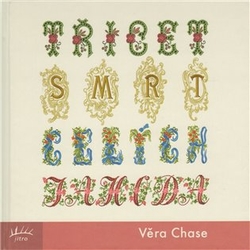 Chase, Věra - Třicet smrt celých jahoda