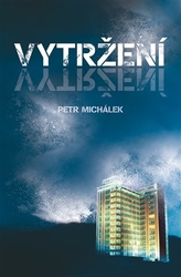 Michálek, Petr - Vytržení