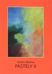 Malina, Václav - Václav Malina - Pastely II