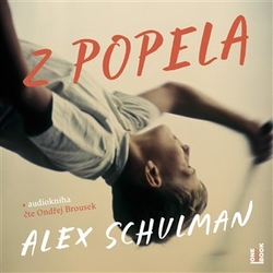 Schulman, Alex - Z popela