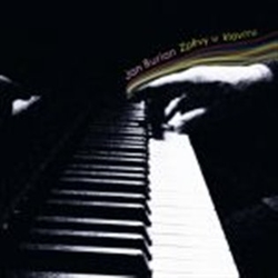 Burian, Jan - Zpěvy u klavíru (2CD)
