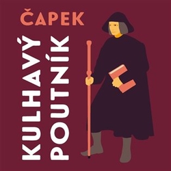 Čapek, Josef - Kulhavý poutník