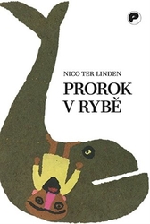 Linden, Nico ter - Prorok v rybě