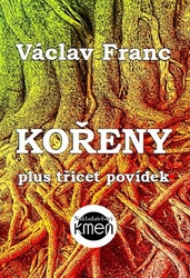 Franc, Václav - Kořeny