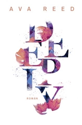 Reed, Ava - Deeply