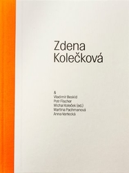 Koleček, Michal - Zdena Kolečková