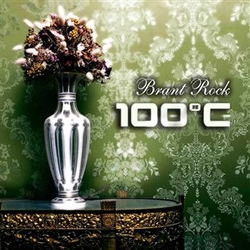 100°C - Brant Rock