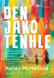 McNeil, Kelley - Den jako tenhle