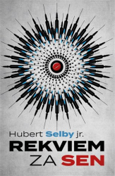Selby jr., Hubert - Rekviem za sen