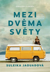 Jaouadová, Suleika - Mezi dvěma světy
