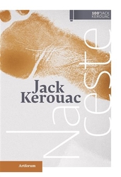 Kerouac, Jack - Na ceste