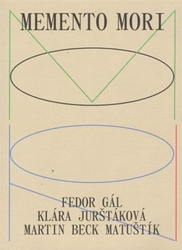 Gál, Fedor - Memento Mori