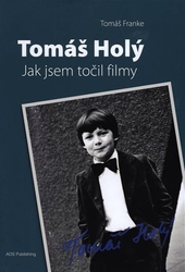 Franke, Tomáš - Tomáš Holý