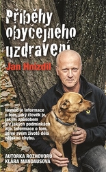 Hnízdil, Jan - Příběhy obyčejného uzdravení