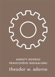 Adorno, Theodor W. - Aspekty nového pravicového radikalismu