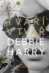 Harry, Debbie - Tváří v tvář