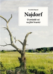 Nepraš, František - Najdorf