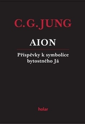 Jung, Carl Gustav - AION - Příspěvky k symbolice bytostného Já