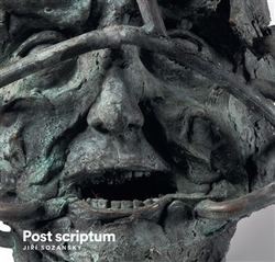 Heczková, Libuše - Post Scriptum
