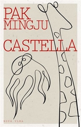 Mingju, Pak - Castella