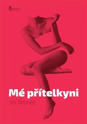 Jírovec , Jiří - Mé přítelkyni