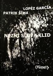 García, Lopéz - Nezní slova klid