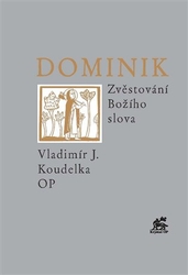 Koudelka Vladimír J. - Dominik