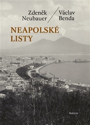 Benda, Václav - Neapolské listy