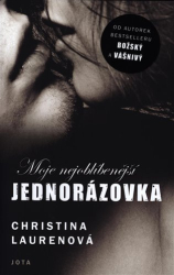Laurenová, Christina - Moje nejoblíbenější jednorázovka