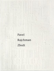 Rajchman, Pavel - Zboží
