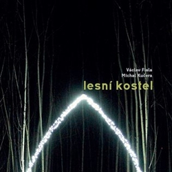 Fiala, Václav - Lesní kostel