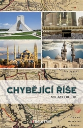 Bielik, Milan - Chybějící říše